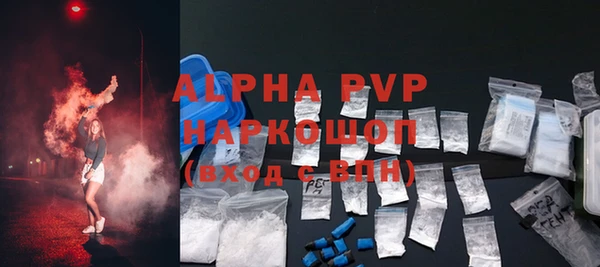 apvp Алзамай