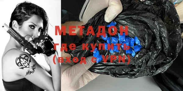 a pvp Алексин