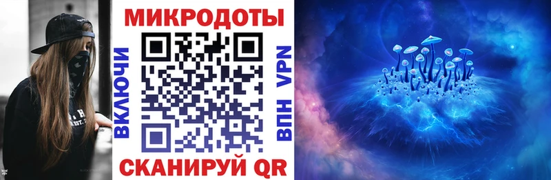 что такое наркотик Хвалынск Галлюциногенные грибы прущие грибы